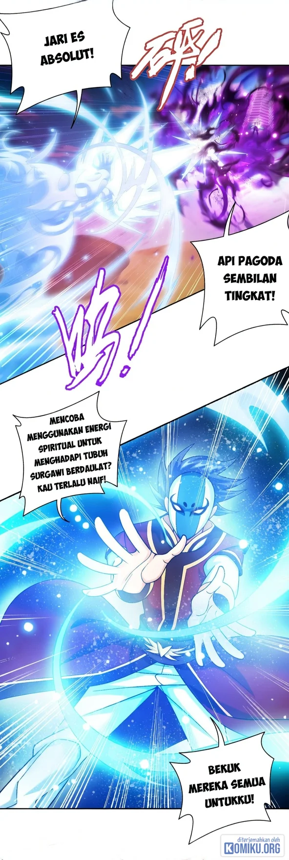 Halaman 71