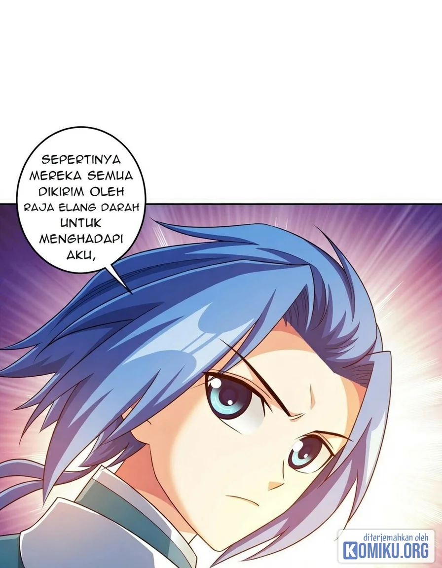 Halaman 41