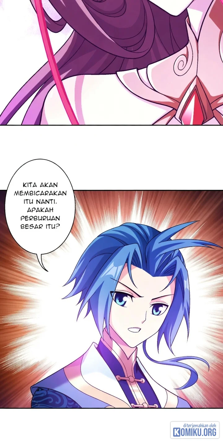 Halaman 26