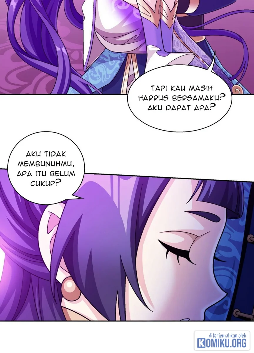 Halaman 35