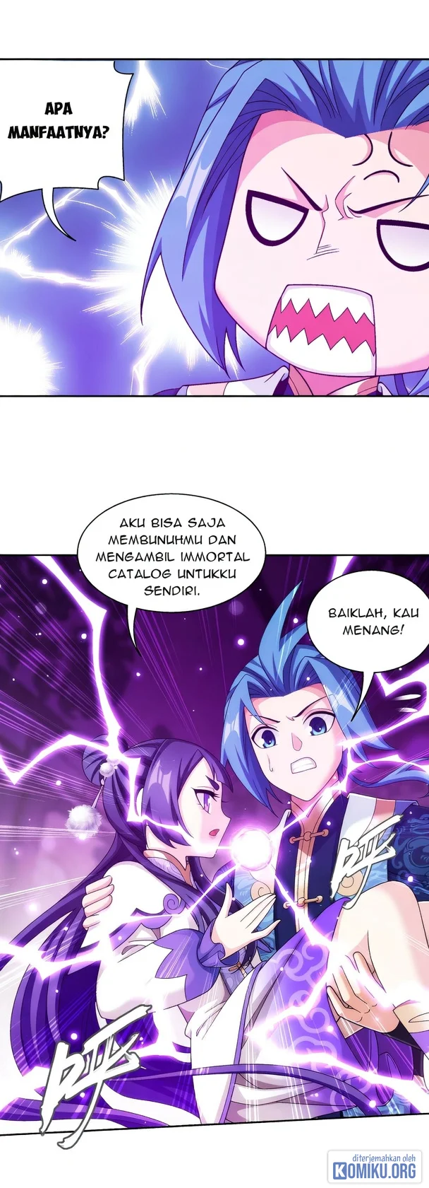 Halaman 36