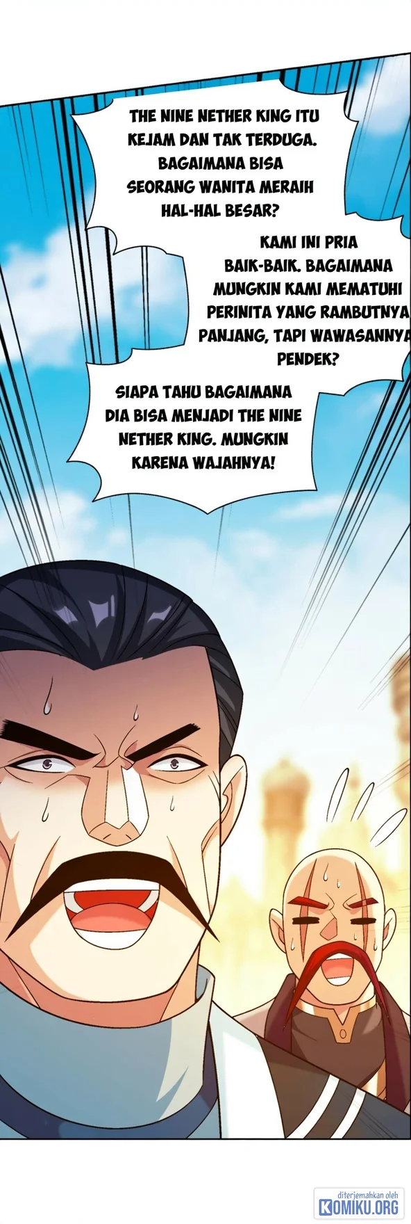 Halaman 104