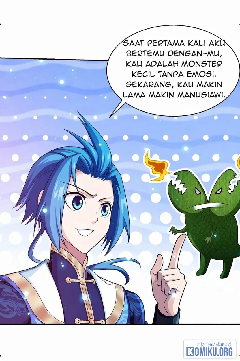Halaman 42