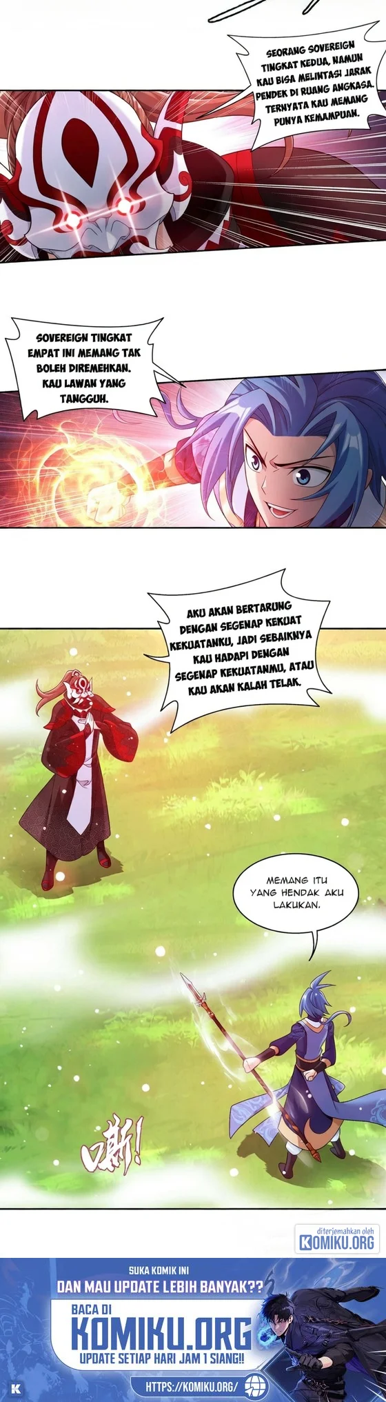 Halaman 108