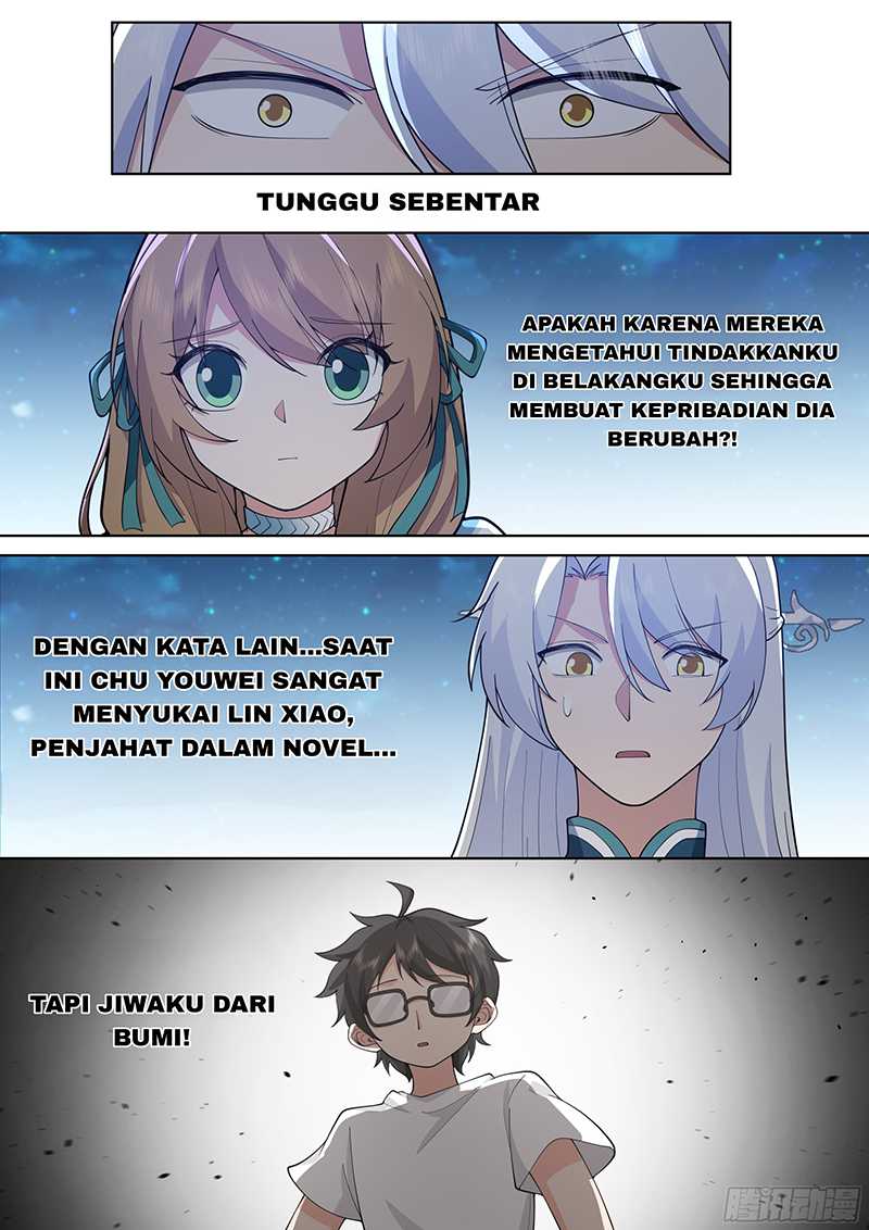 Halaman 99