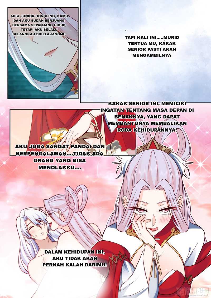 Halaman 48