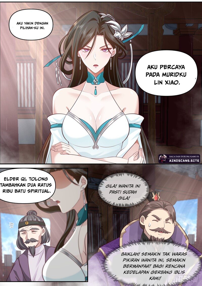 Halaman 15