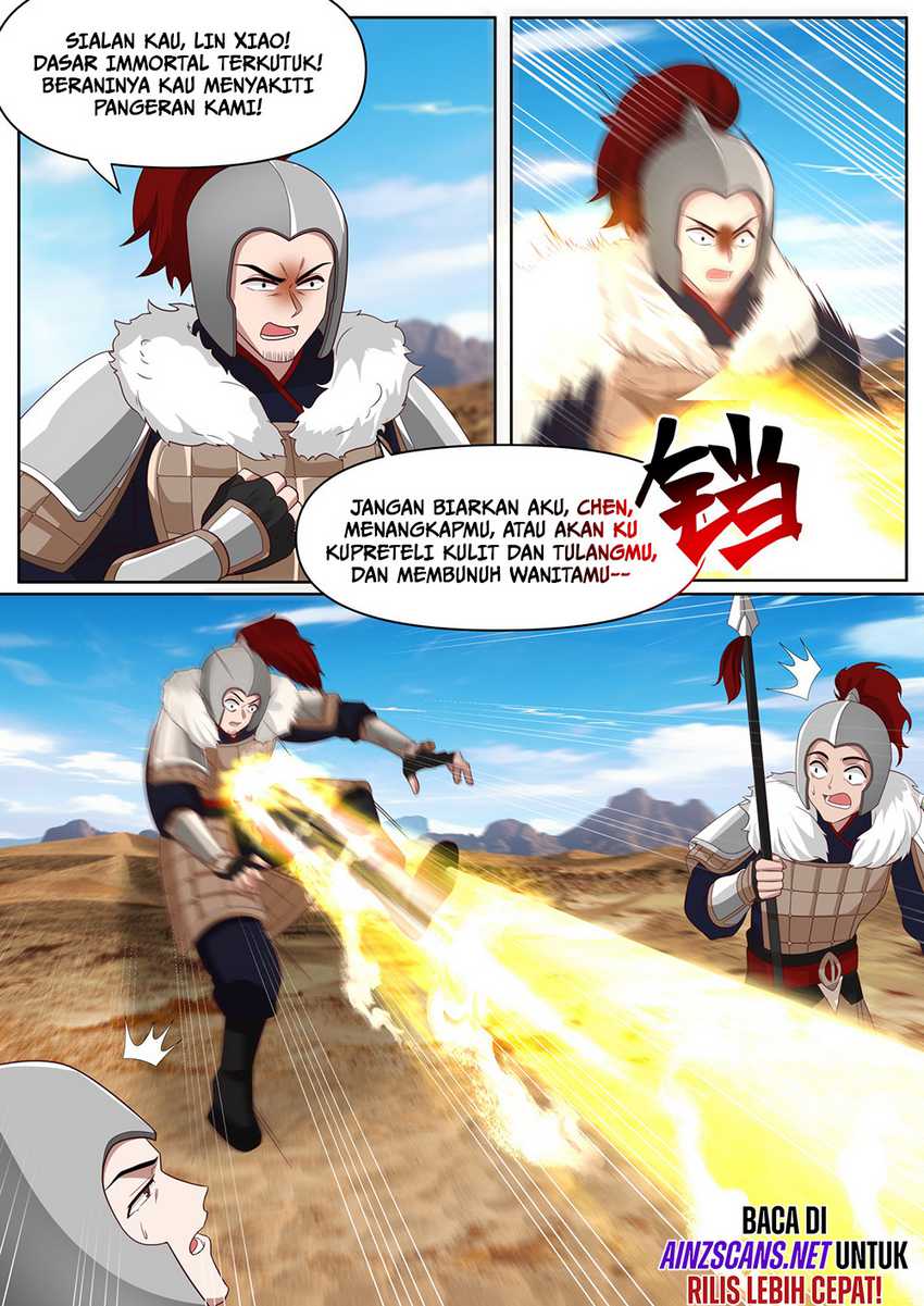 Halaman 14