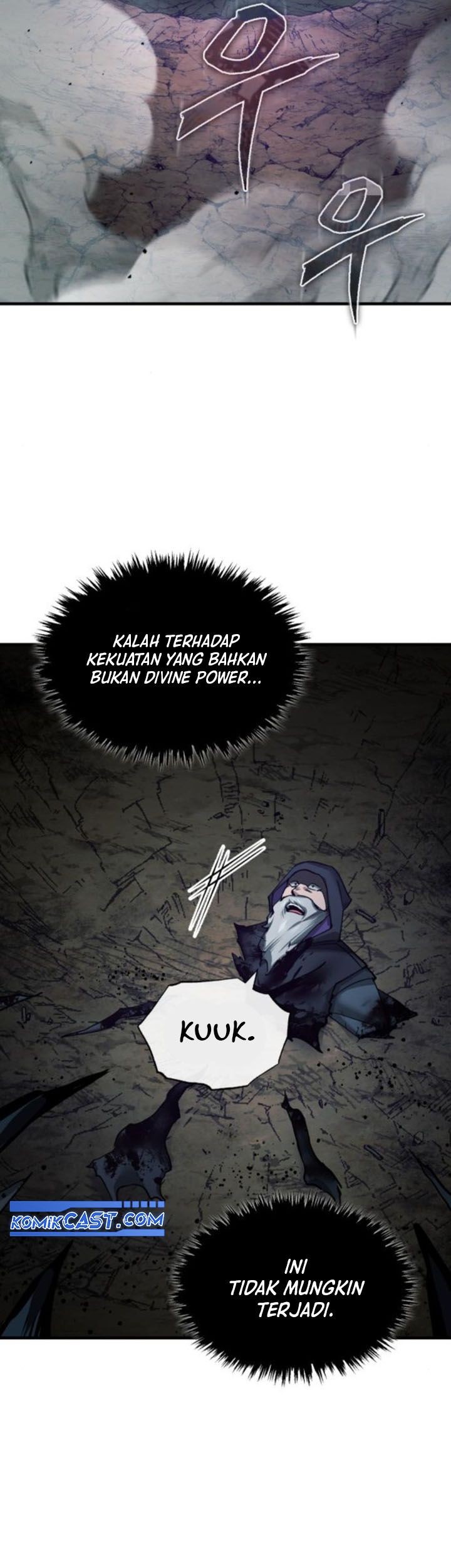 Halaman 132