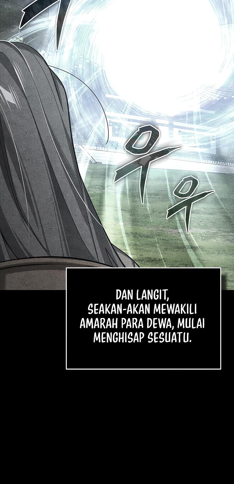 Halaman 95