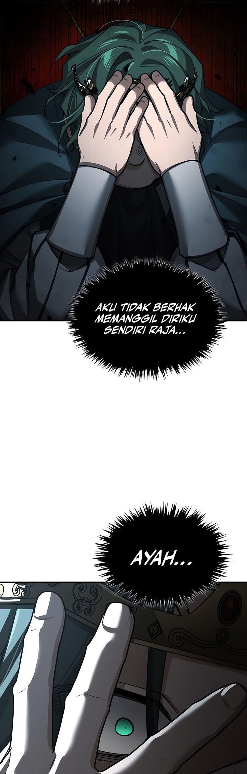 Halaman 107