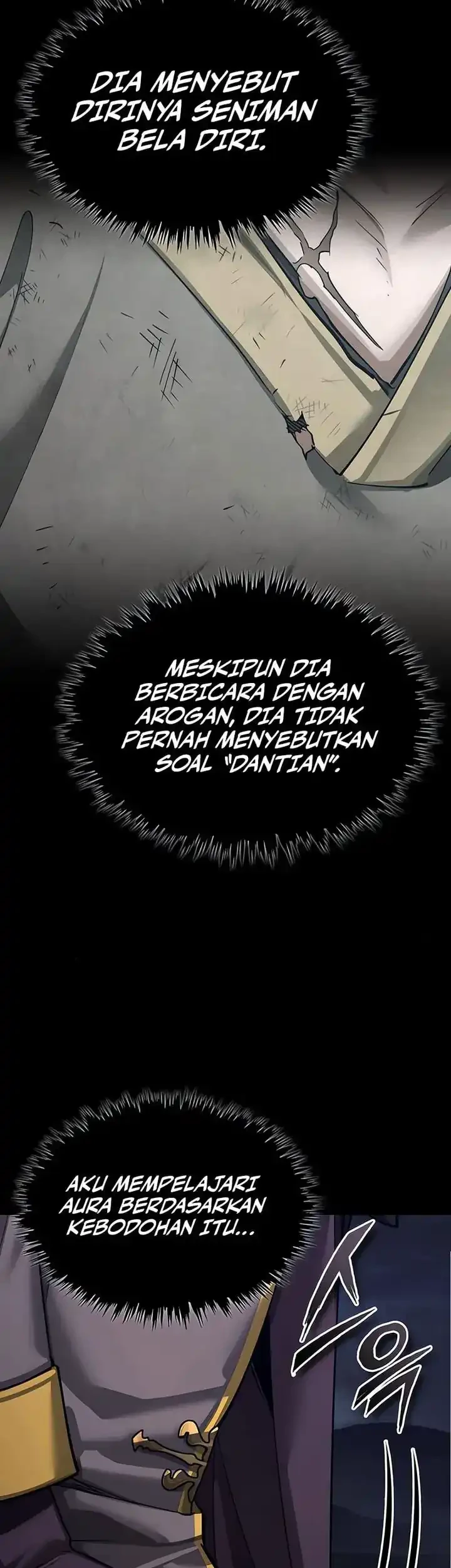 Halaman 89