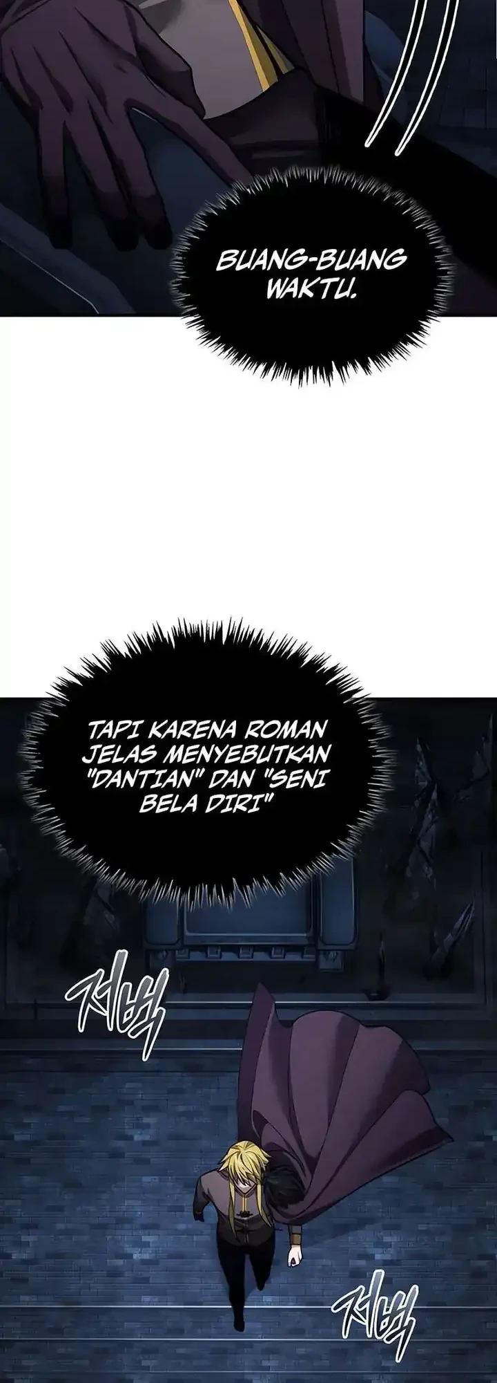 Halaman 90