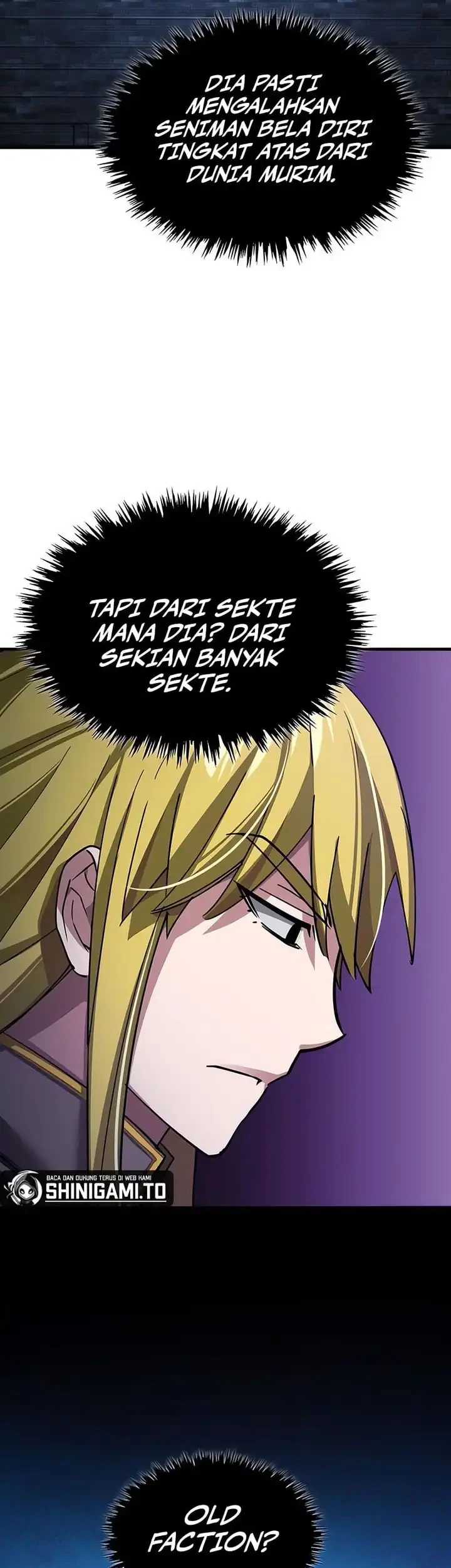 Halaman 91