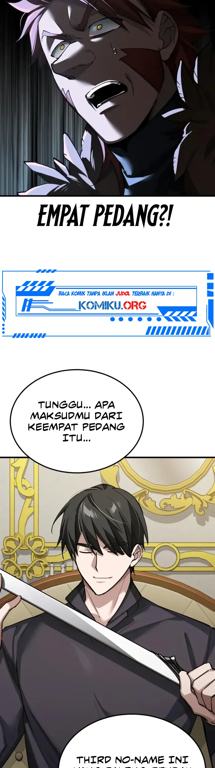Halaman 37