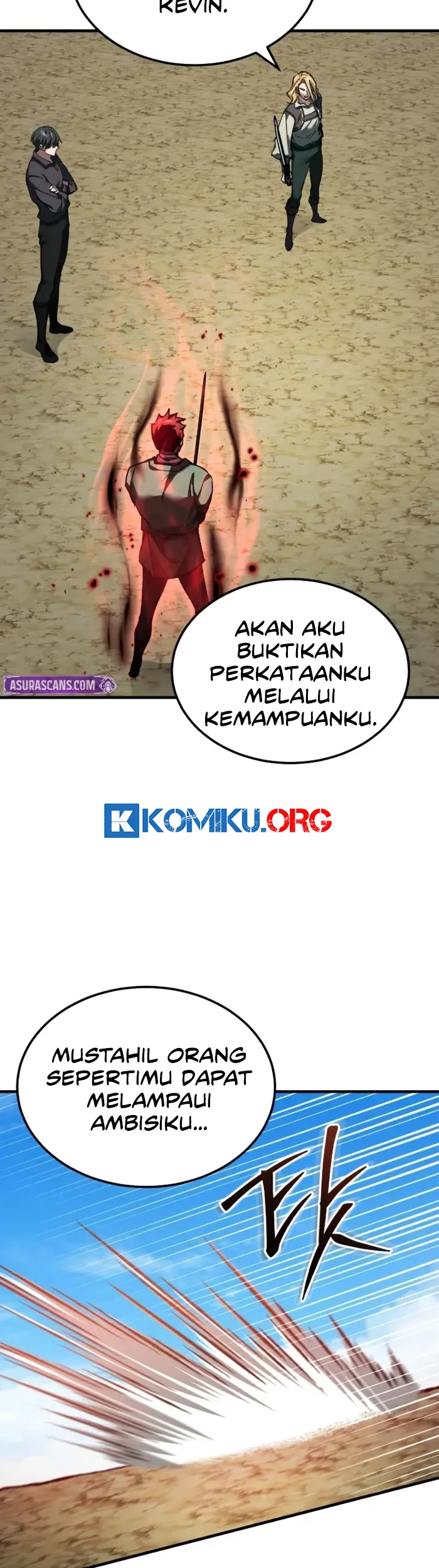 Halaman 38