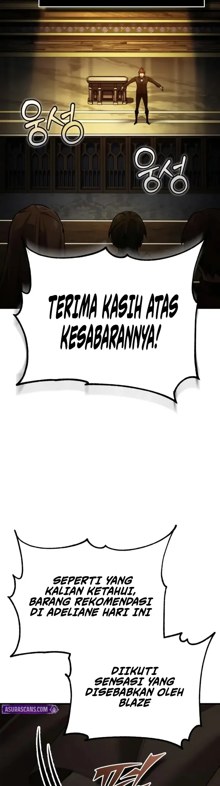 Halaman 112