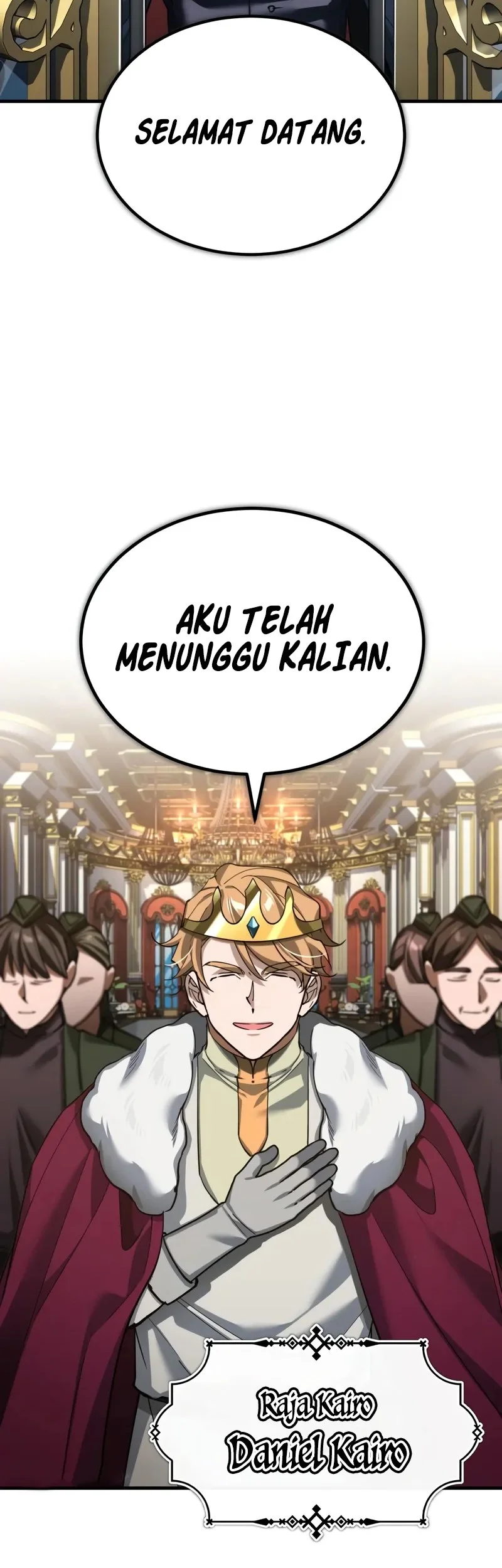 Halaman 38