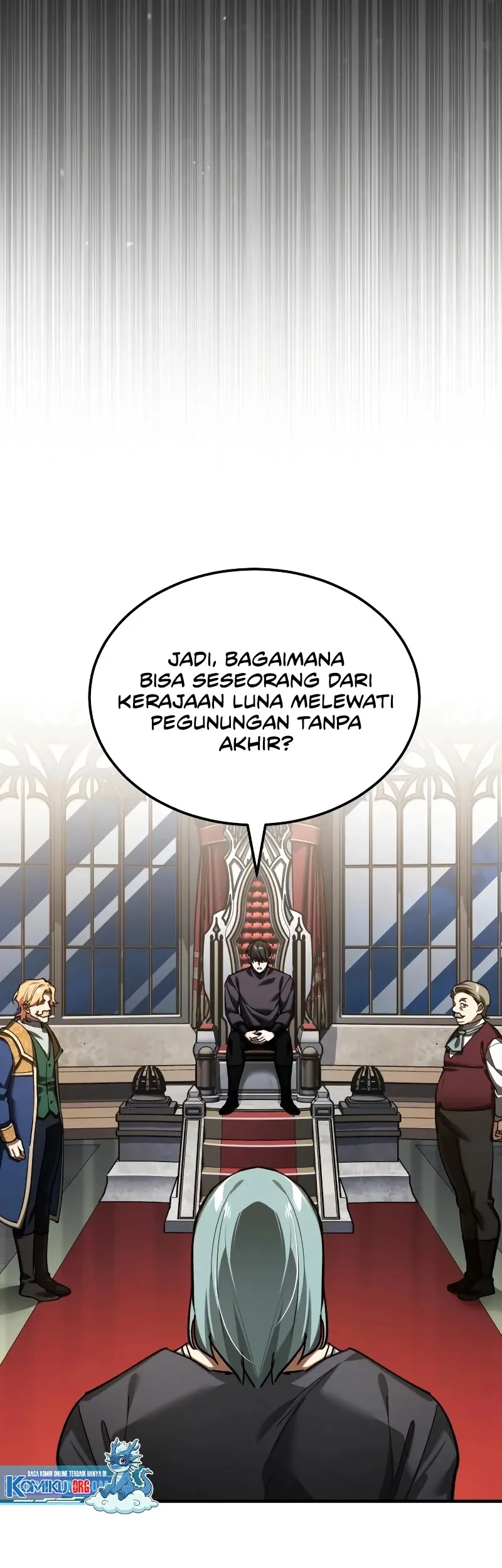 Halaman 40
