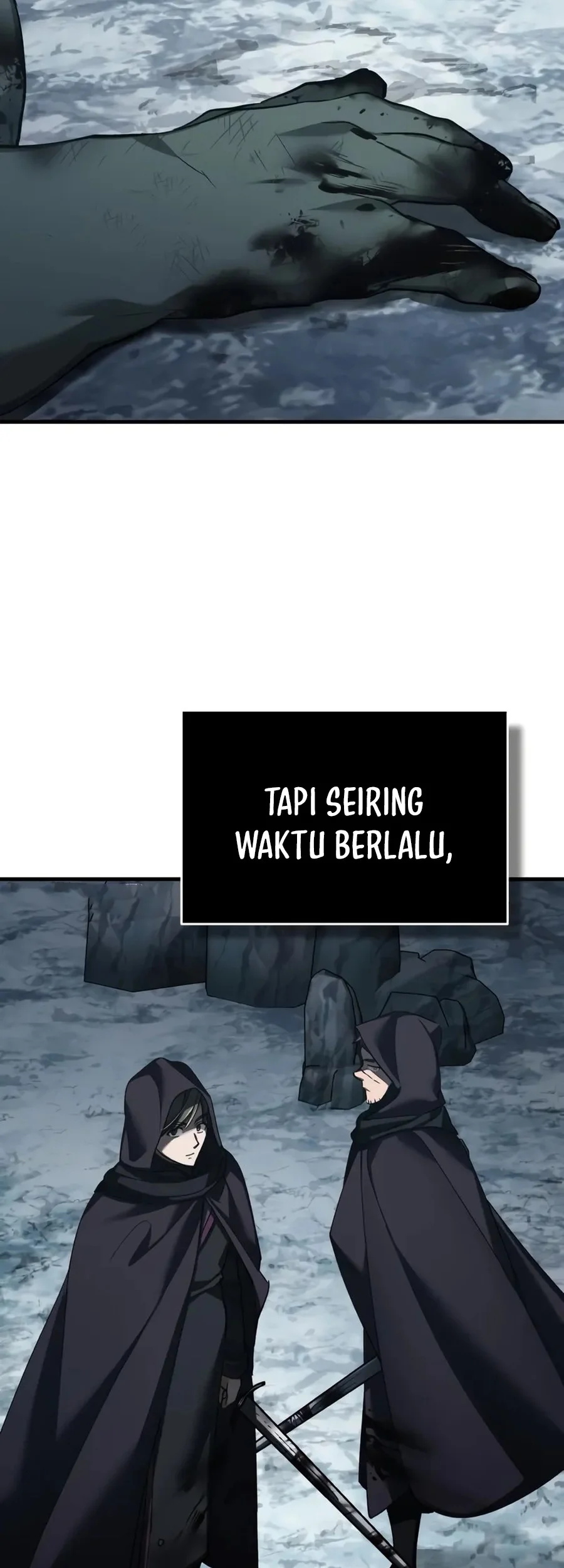 Halaman 40