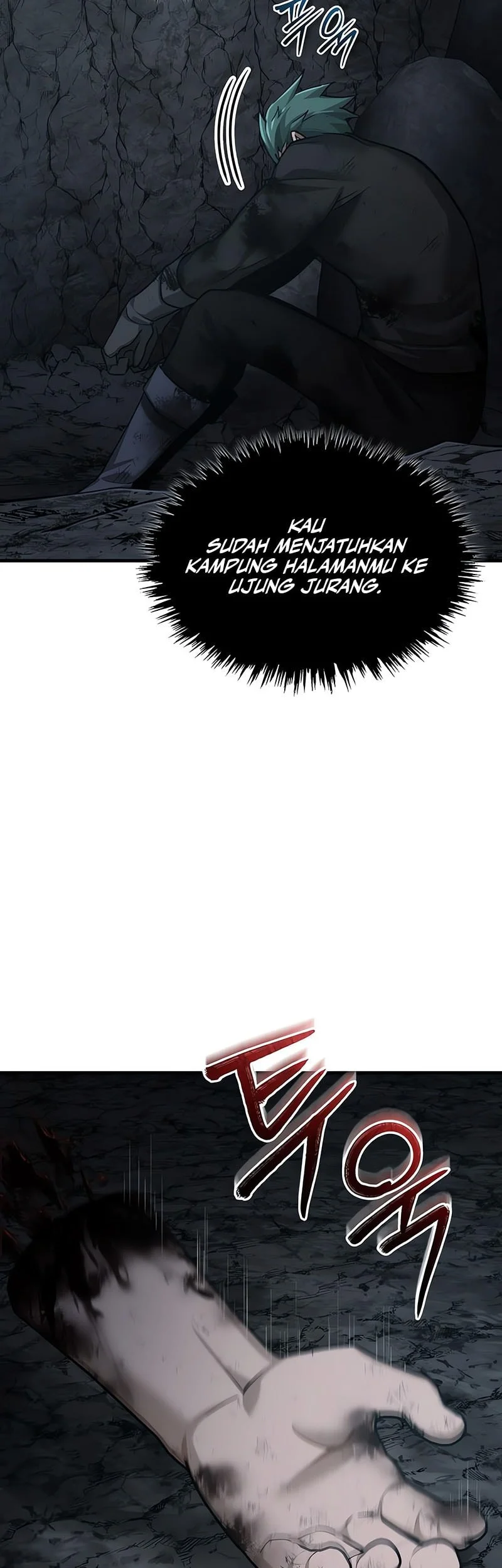 Halaman 38