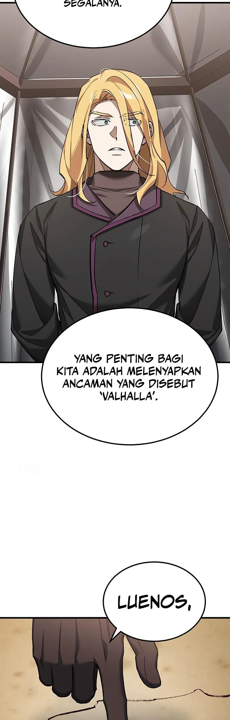 Halaman 113