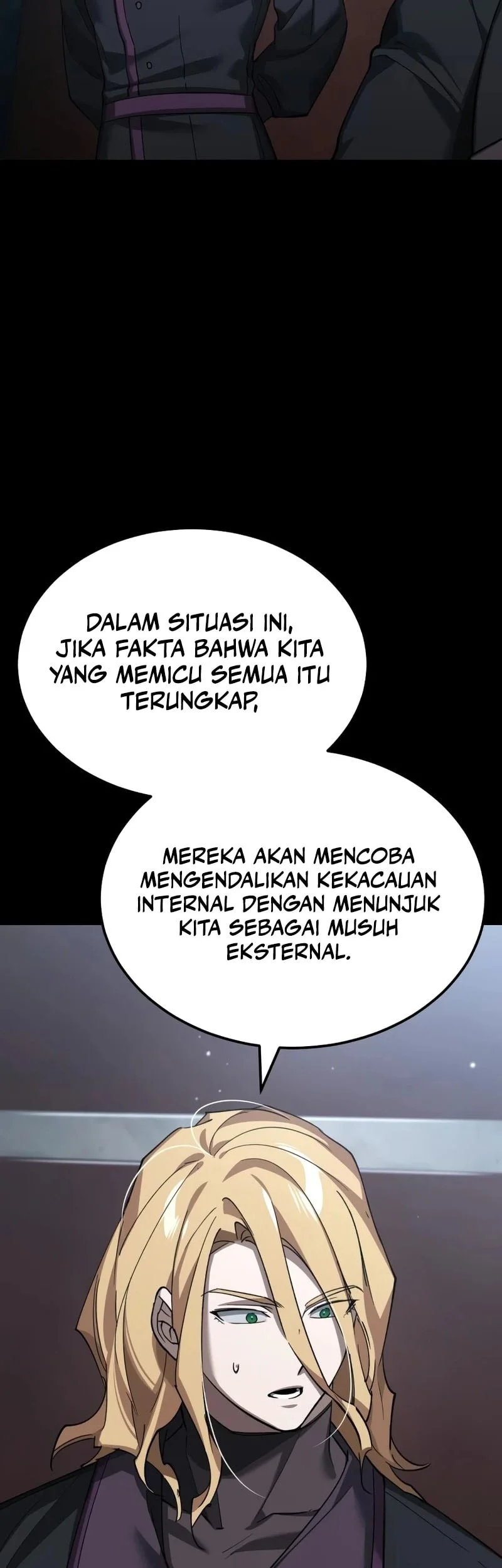 Halaman 102