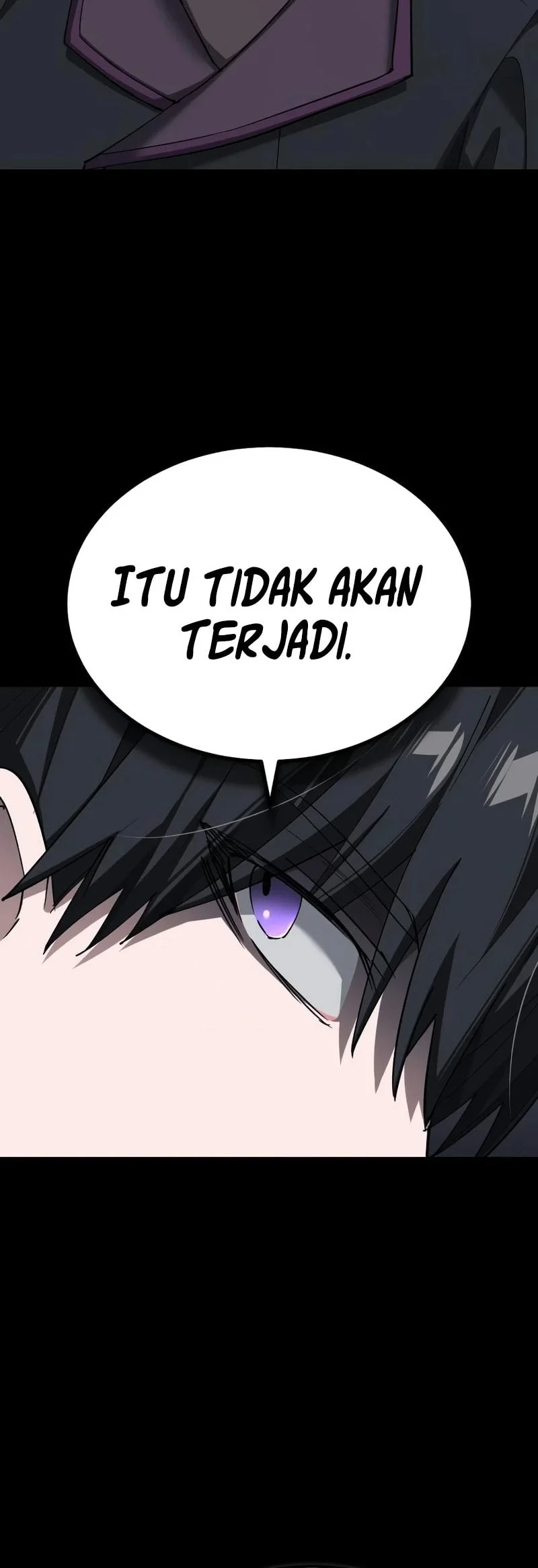 Halaman 103