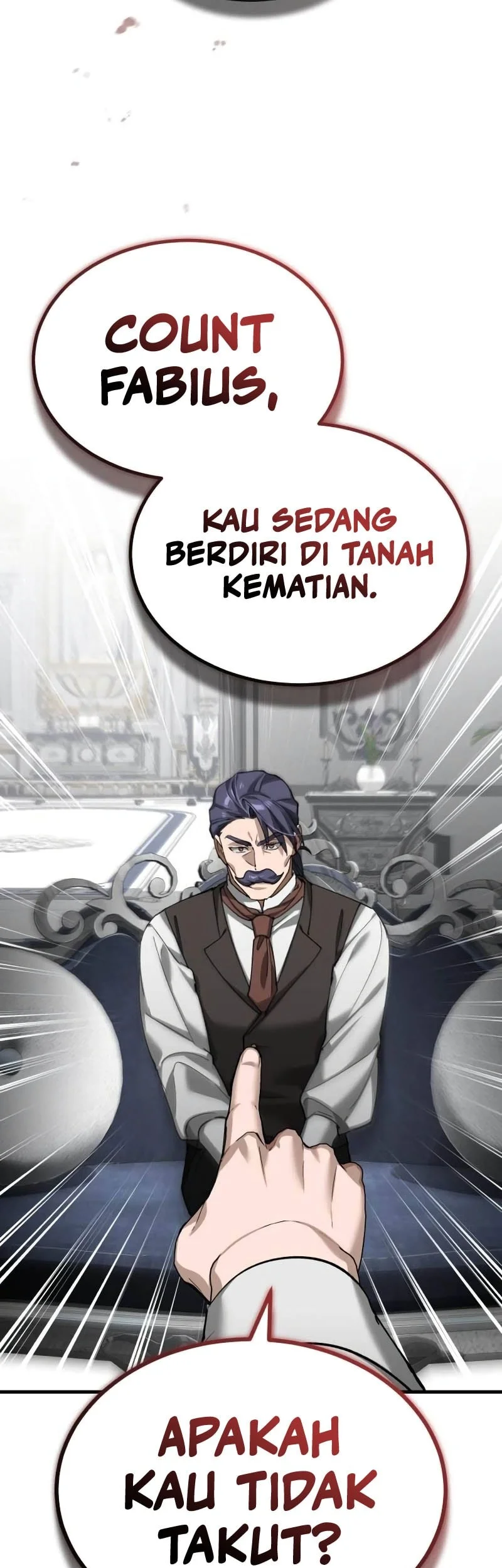Halaman 111