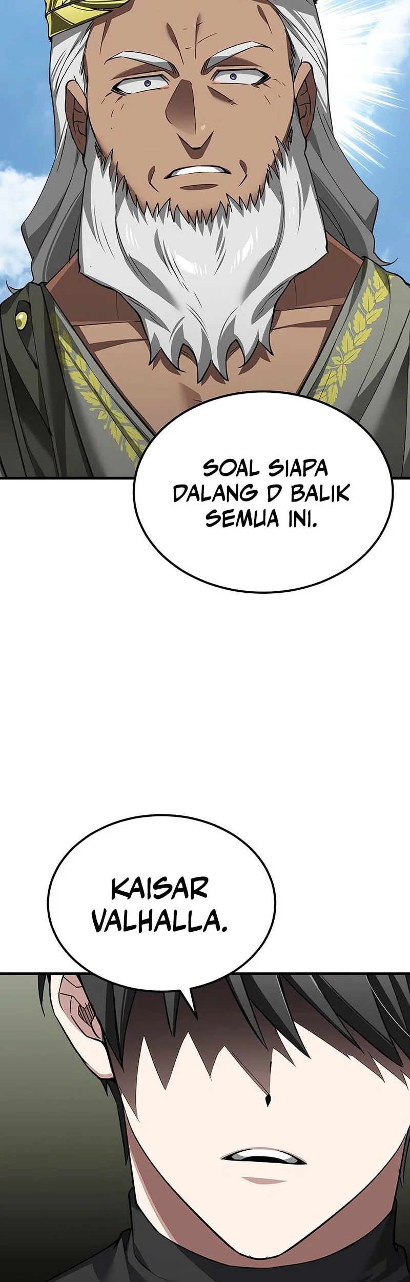 Halaman 67
