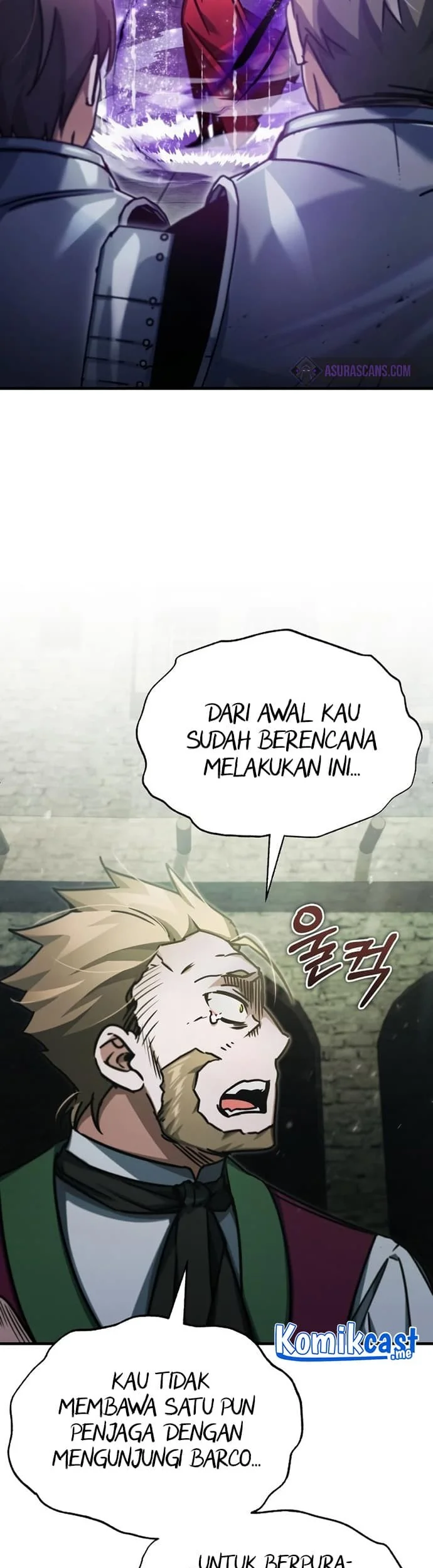 Halaman 113