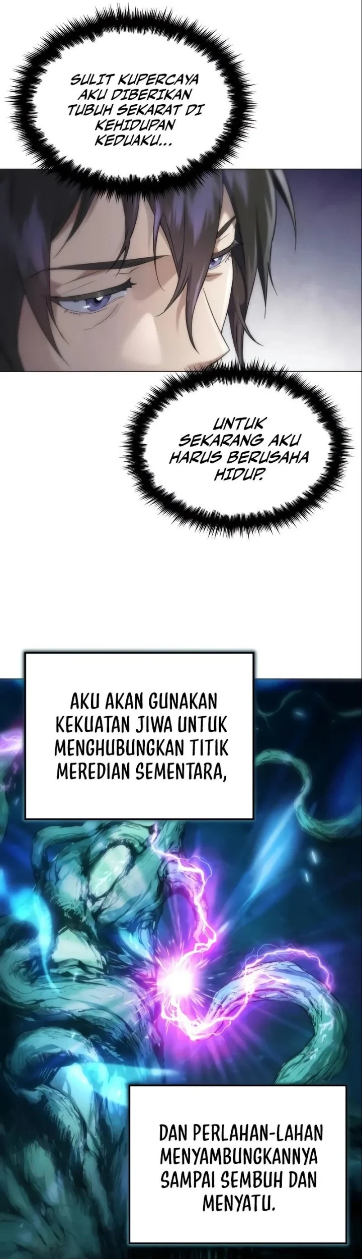 Halaman 78