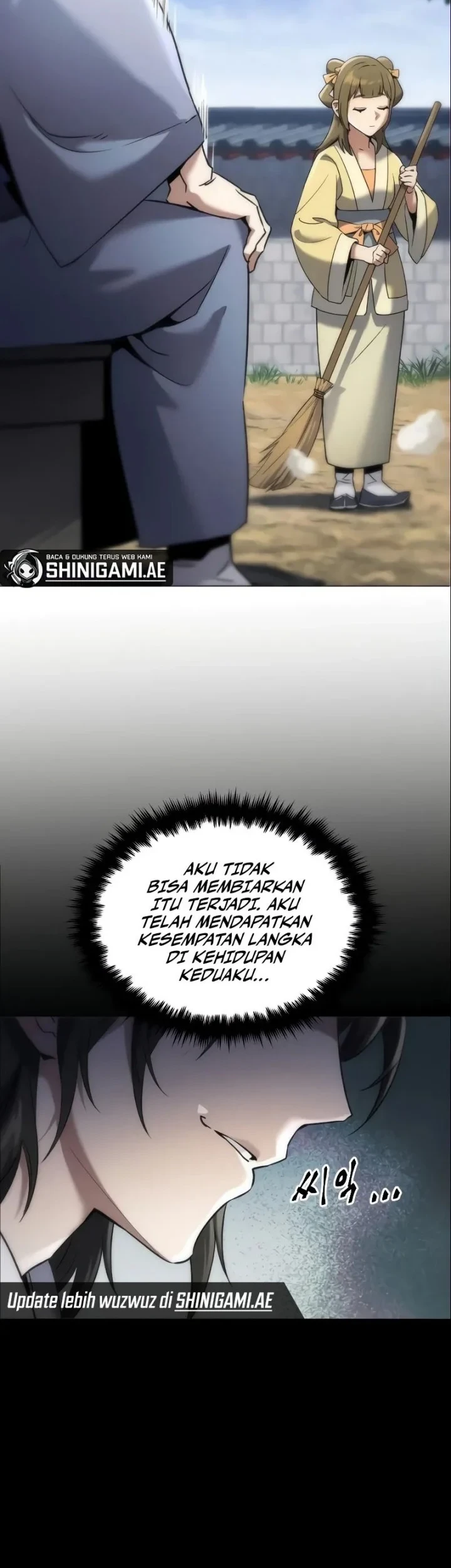 Halaman 80