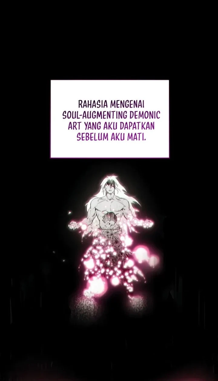 Halaman 81