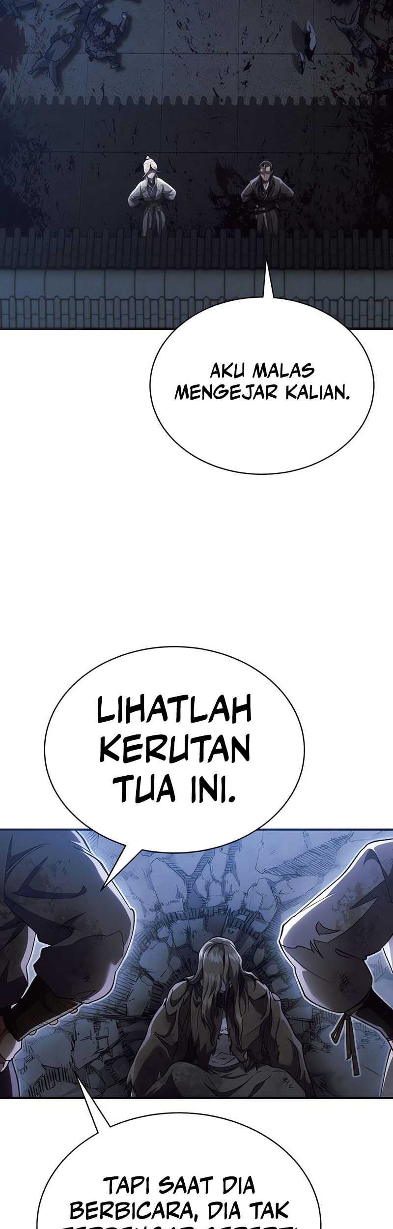 Halaman 80