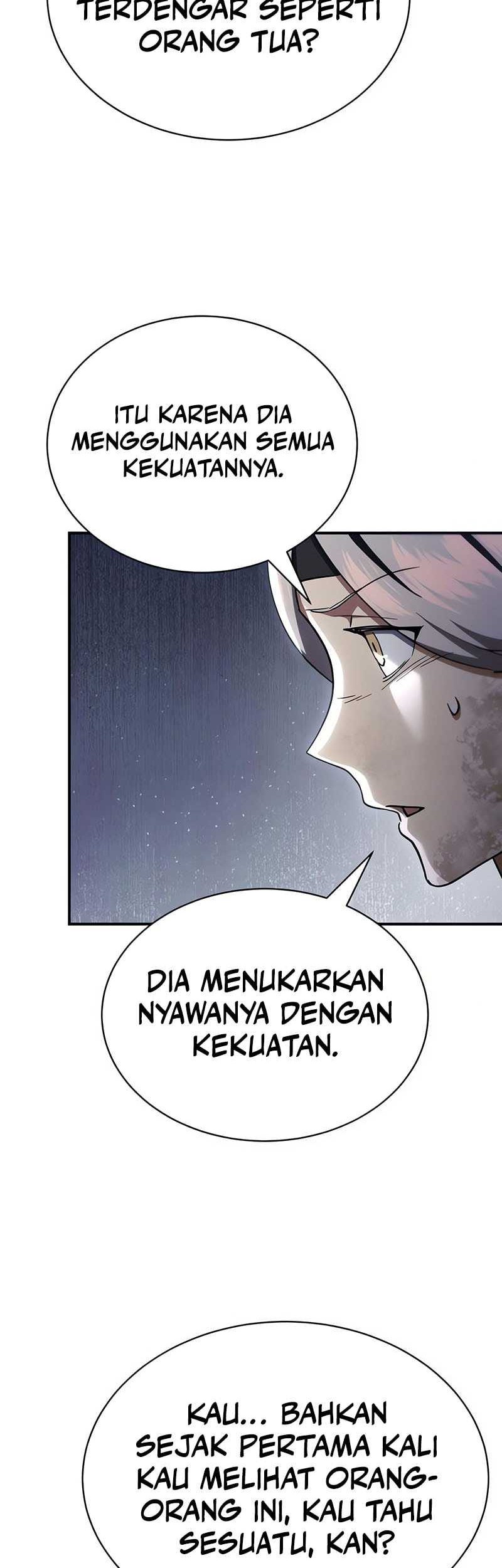 Halaman 81