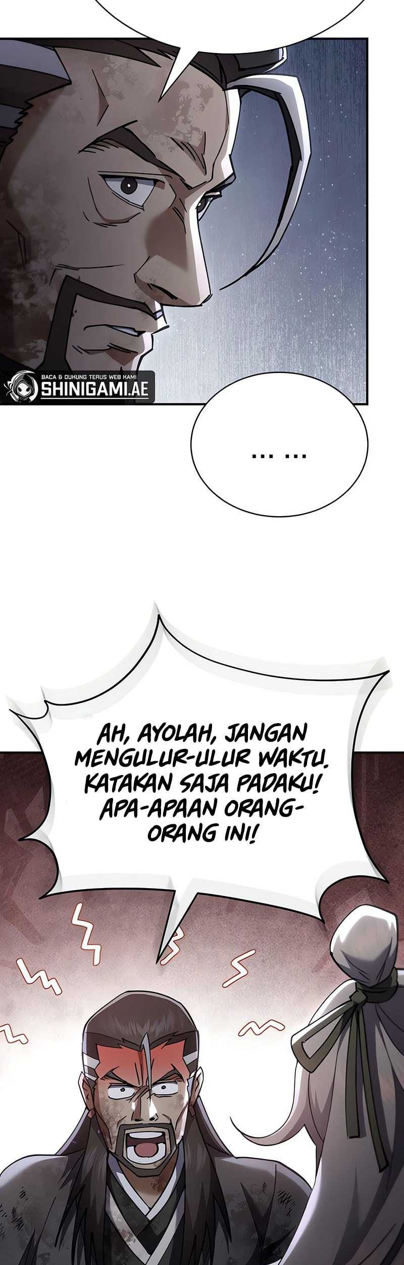 Halaman 82