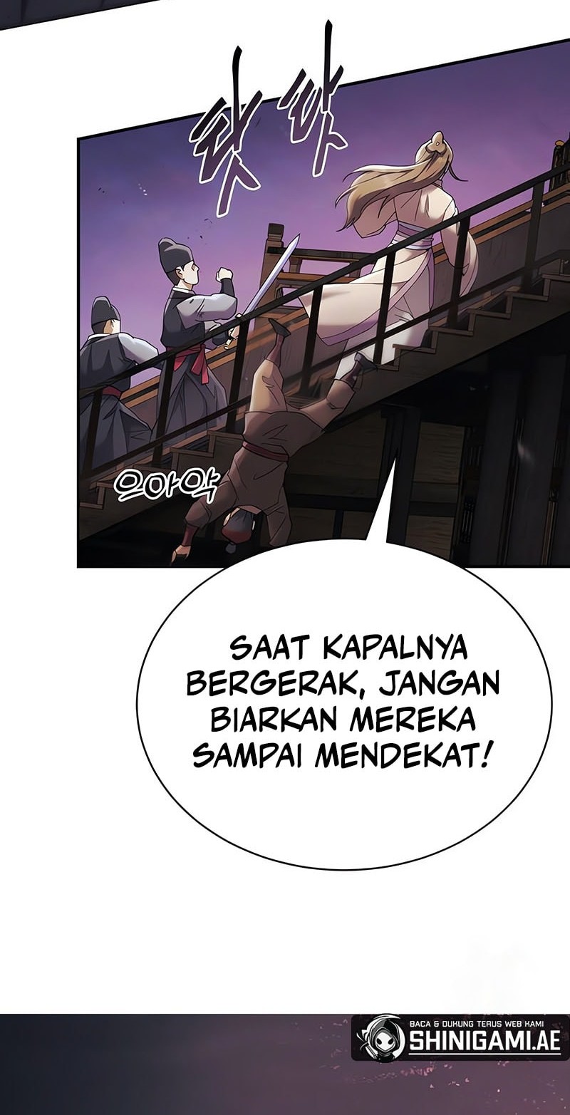 Halaman 134