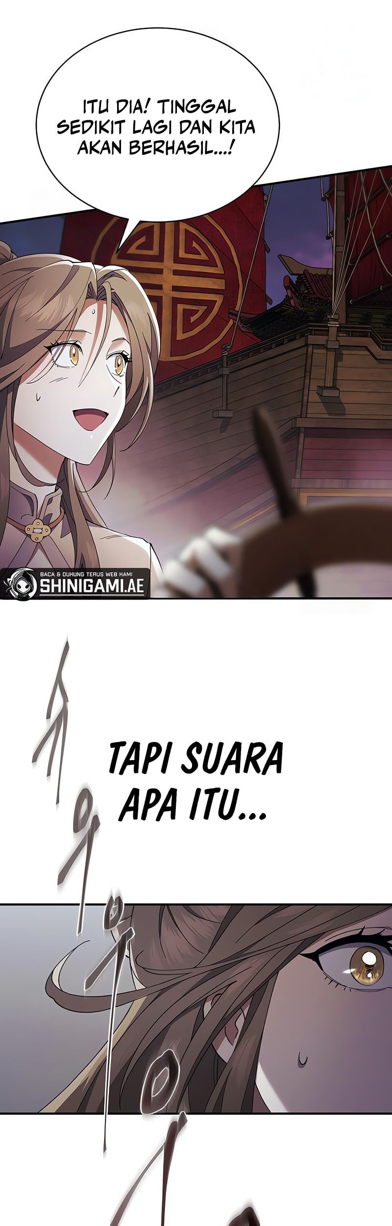 Halaman 136