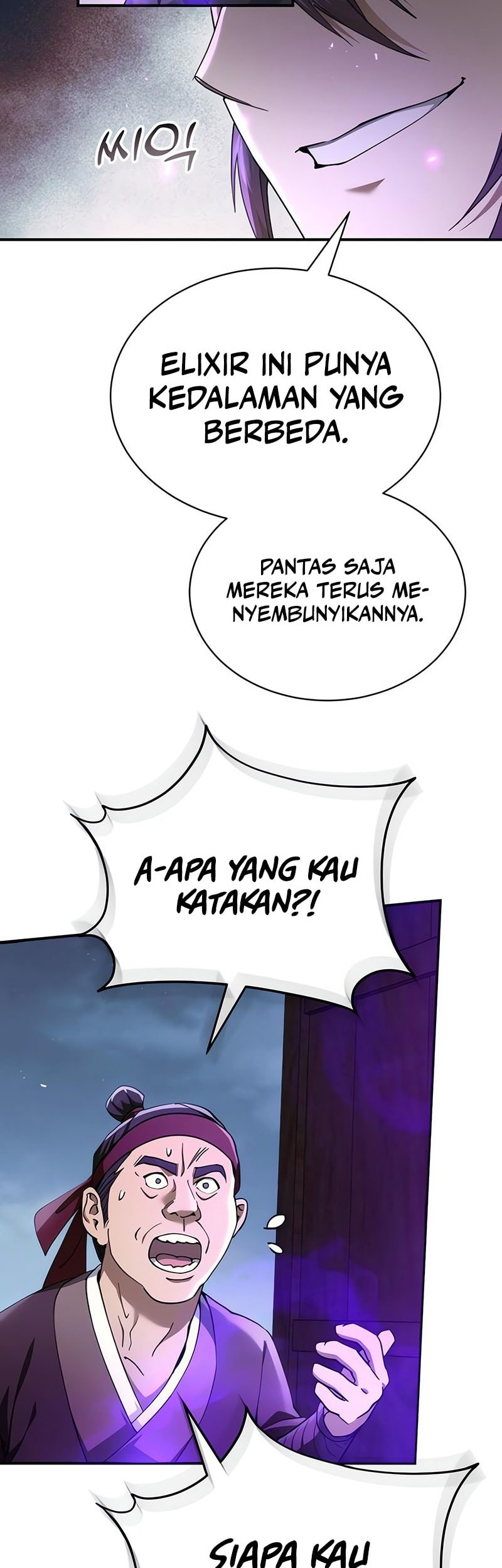 Halaman 44