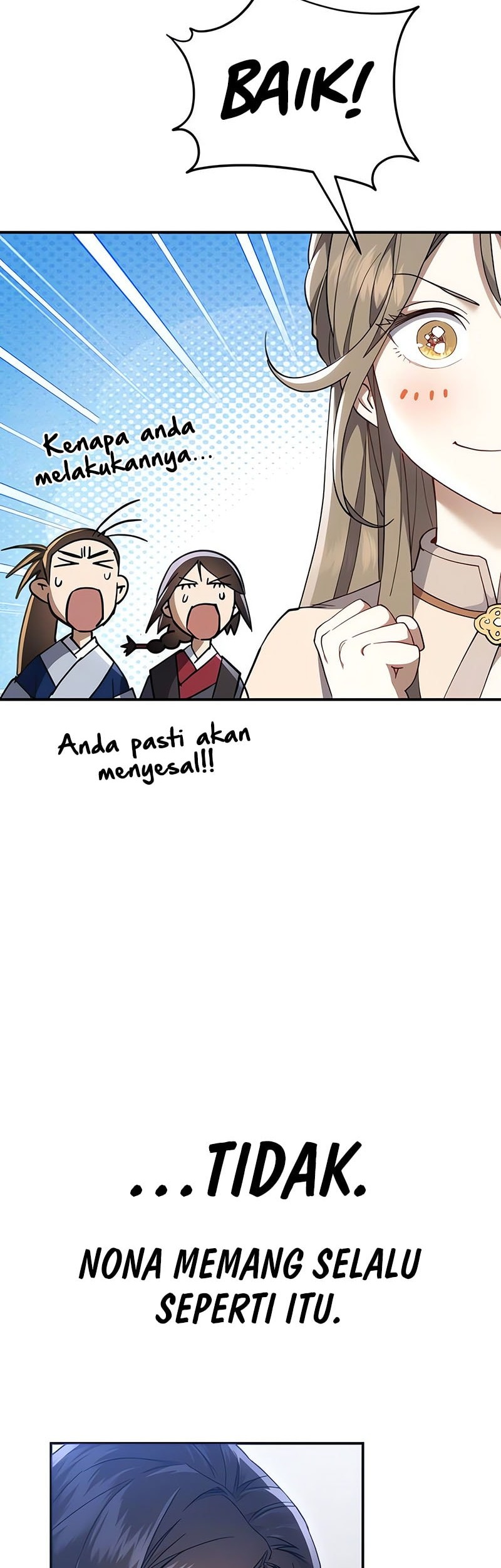 Halaman 215