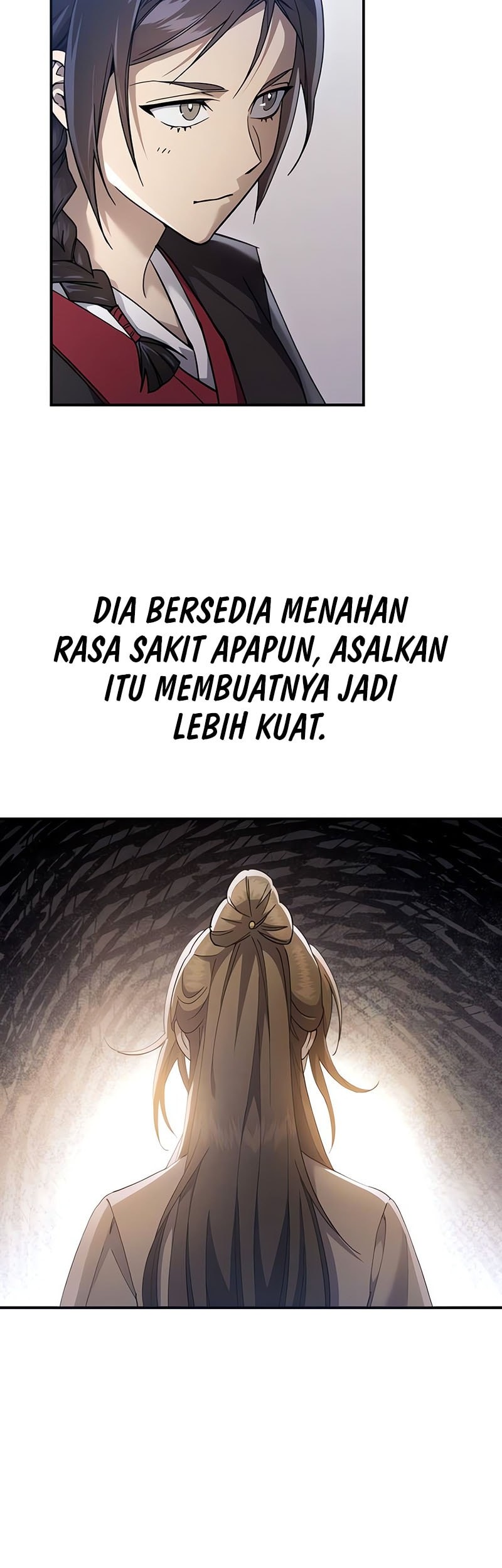 Halaman 216