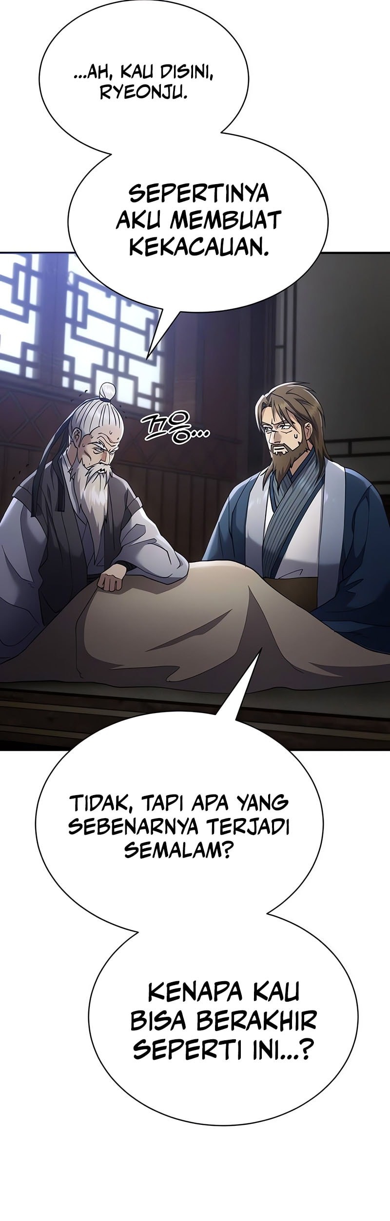 Halaman 51