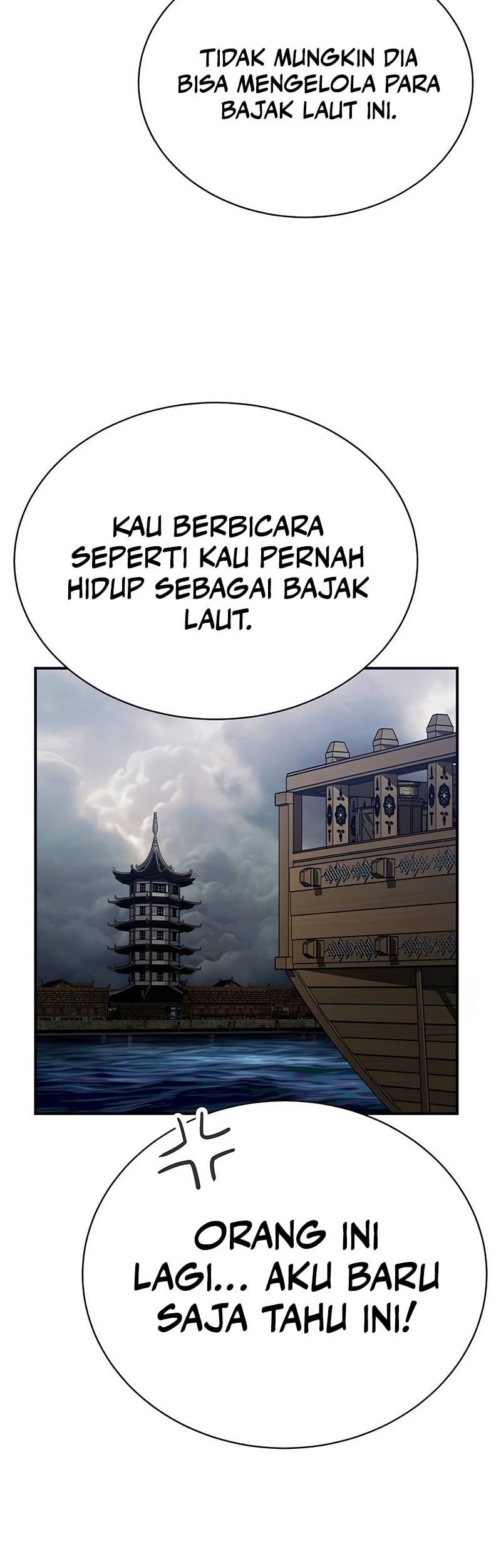 Halaman 128
