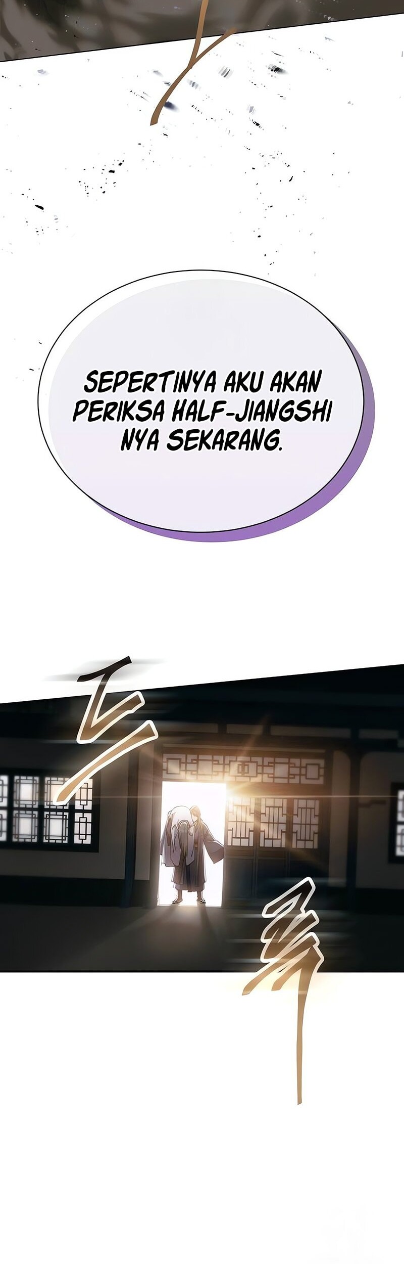 Halaman 113