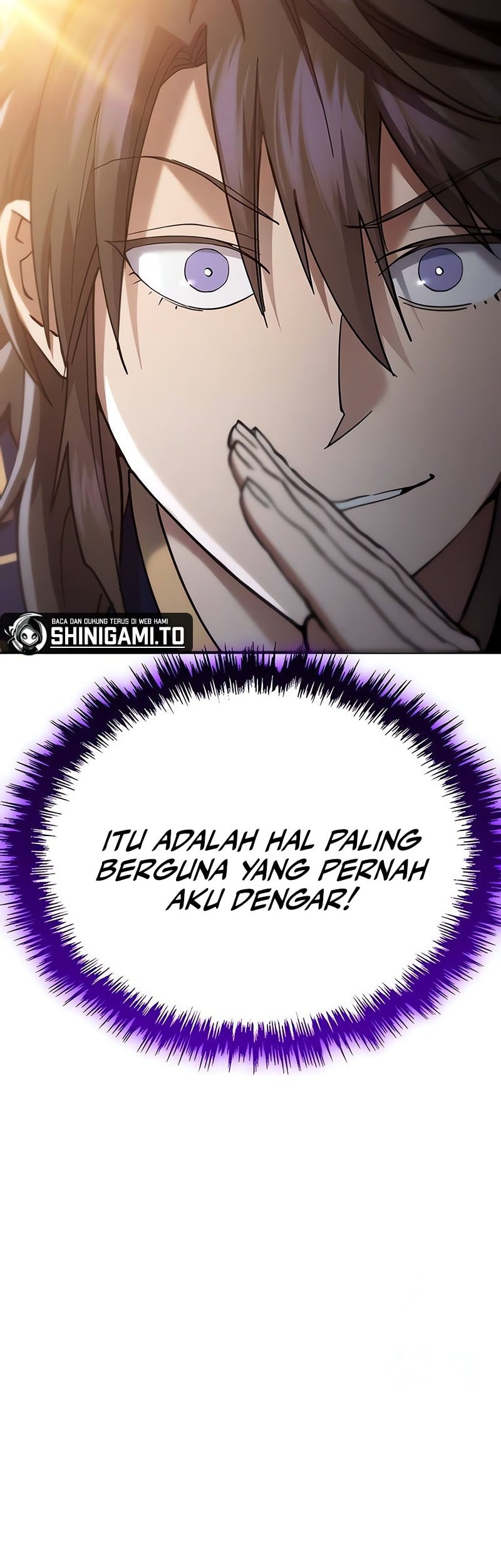 Halaman 123