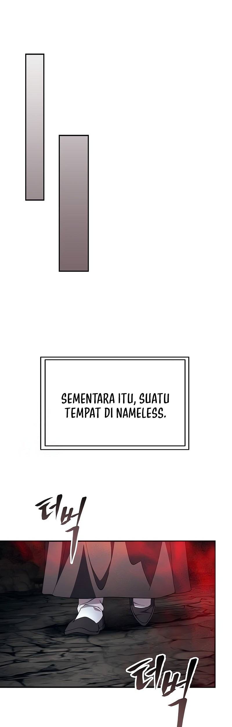 Halaman 124