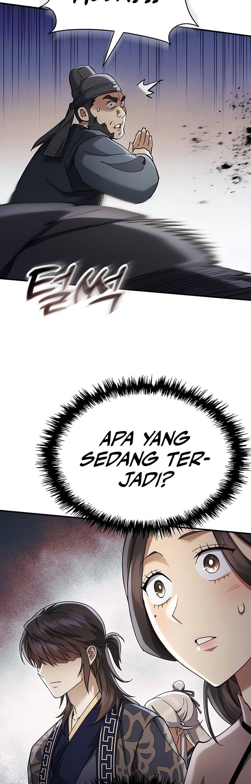 Halaman 53