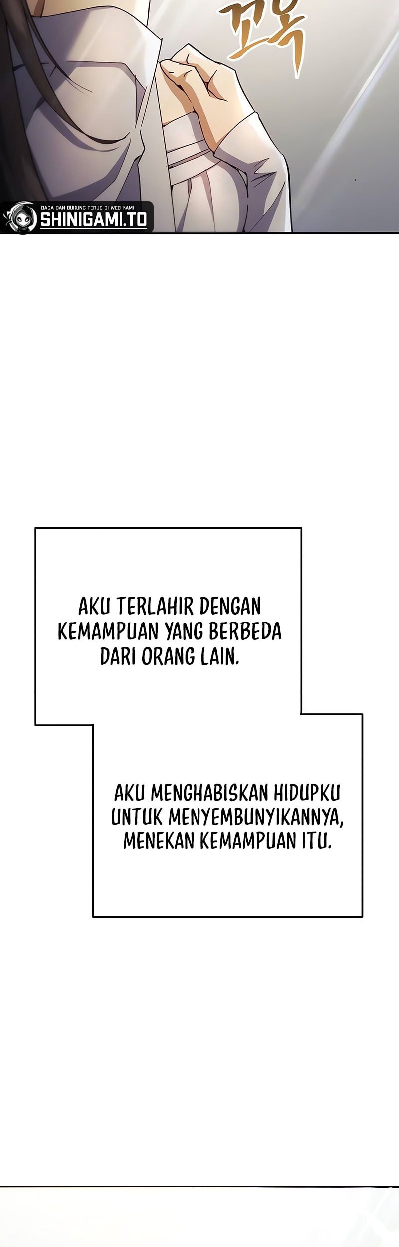 Halaman 58