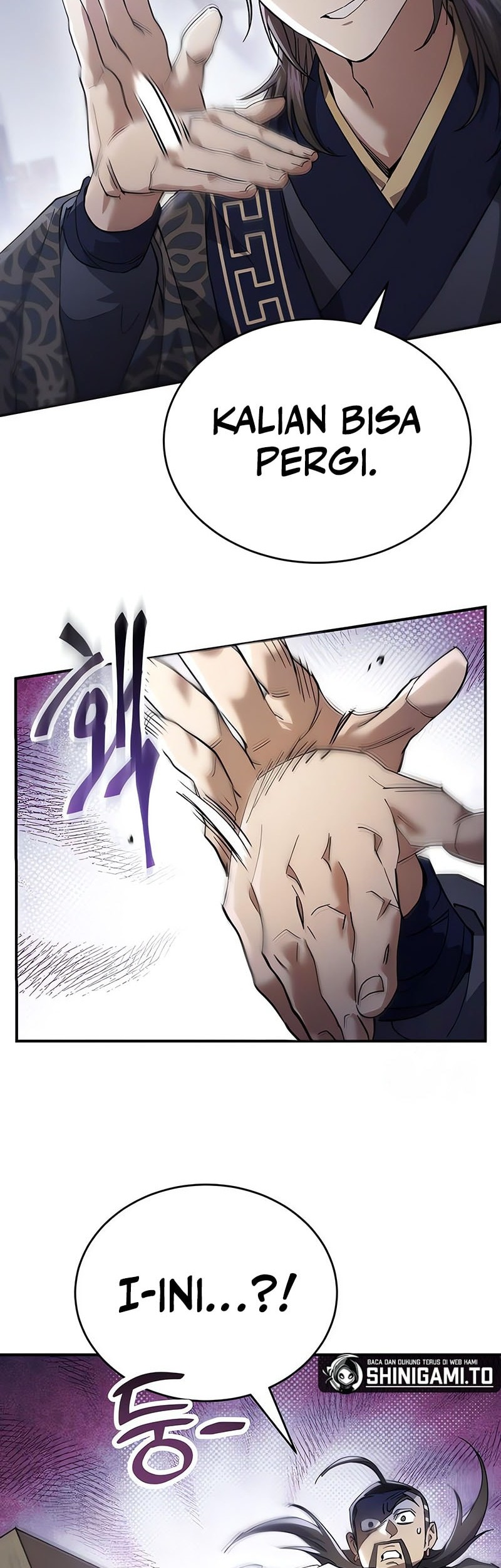 Halaman 76